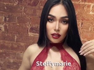 Steffymarie