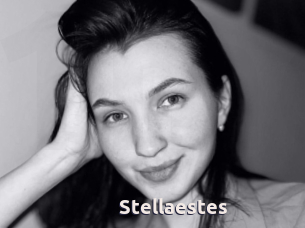 Stellaestes