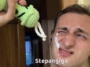 Stepangiga