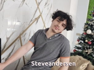 Steveandersen