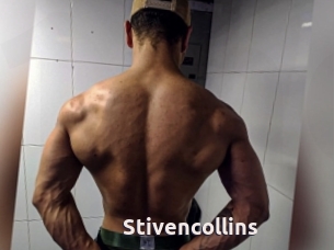 Stivencollins