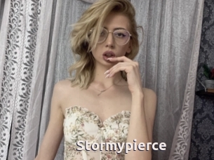 Stormypierce