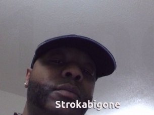 Strokabigone