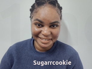 Sugarrcookie