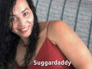 Suggardaddy