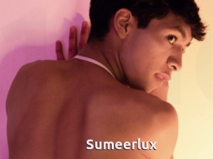 Sumeerlux