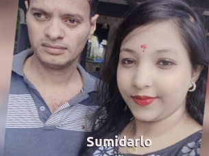 Sumidarlo