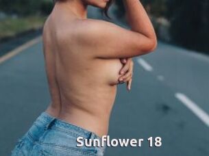 Sunflower_18