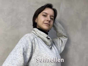 Sunnellen