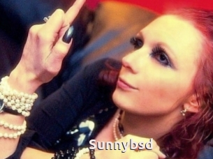 Sunnybsd