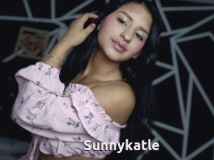 Sunnykatle