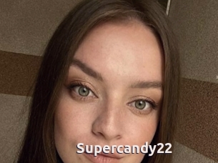 Supercandy22