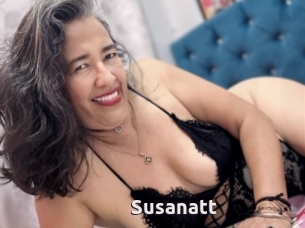 Susanatt