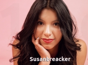 Susanbreacker