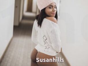 Susanhills