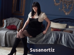 Susanortiz