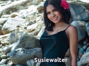 Susiewalter