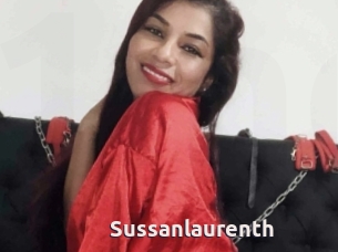 Sussanlaurenth