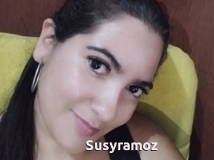 Susyramoz