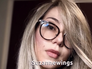 Suzannewings