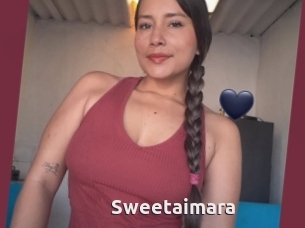 Sweetaimara