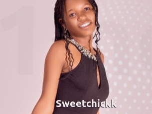 Sweetchickk