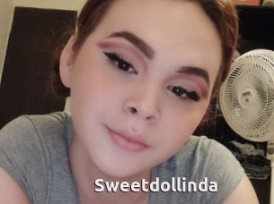 Sweetdollinda