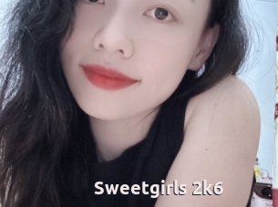 Sweetgirls_2k6