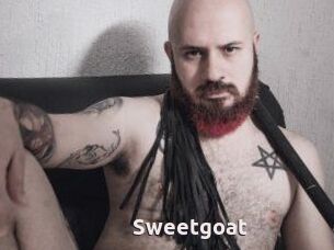 Sweetgoat