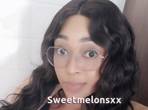 Sweetmelonsxx