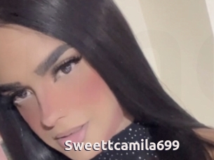 Sweettcamila699