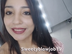 Sweetyblowjob19