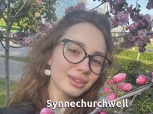 Synnechurchwell