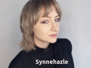 Synnehazle