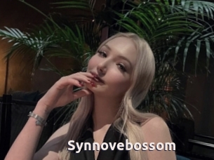 Synnovebossom