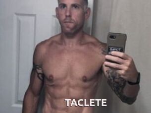 TACLETE