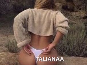 TALIANAA