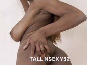 TALL_NSEXY32