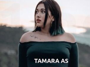 TAMARA_AS