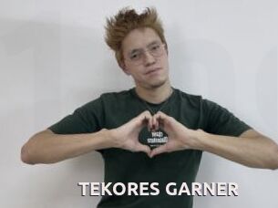 TEKORES_GARNER