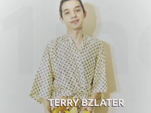 TERRY_BZLATER