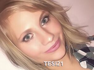 TESI21