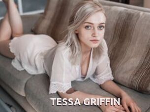 TESSA_GRIFFIN