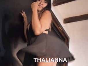 THALIANNA