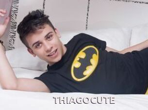 THIAGOCUTE