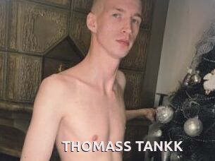 THOMASS_TANKK