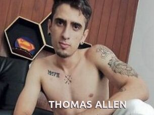 THOMAS_ALLEN