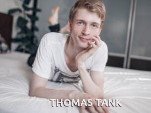 THOMAS_TANK