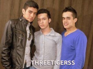 THREETIGERSS