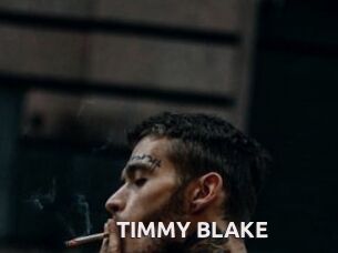 TIMMY_BLAKE